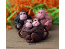 ���������� ������� ��������� - 130 ���.