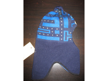 ���*��� 98-96