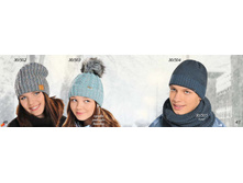 Katalog ����� AJS 2015 ���������� ���������  page 24.jpg