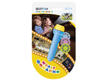 �����*������� ������� � -274�+%