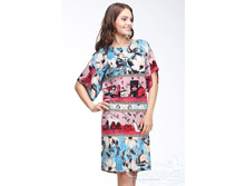 ������ 52-24 ���� 206 46 48 50 52 54 726�.jpg