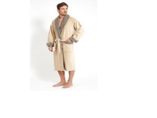 ����� ������� �������� ������� �����-����� L XXL XXXL XXXXL ������� 1600�.jpg