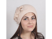 ������� ������ �� ����� ������� (�������) - 1365 ���..jpg