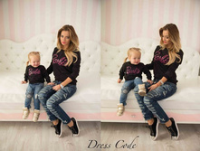 680 ��� ������� ����� 1 2 3 4 ����, 900 ��� �������� ����� 2400 ��� ������ ,36 38 40 42 44.jpg1.jpg