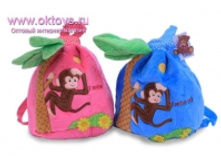 ��� 13=026 ��������� ������ -2��..jpg