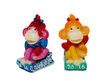 ����� �������� �� ������ 69 ���.