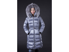 ������ ������� ����. ���. ANITA (�����) ����������.jpg