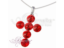 KRIS �������� � ����������� Swarovski.5530-1205-7136 658.00 ���. ������!!!.jpg