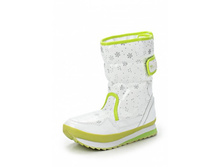 RC825-2-60 WHITE+LEMON ���� 1100 �..jpg