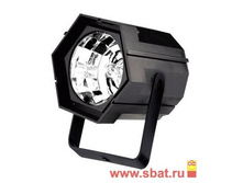 ����� �������� Funray 011B ����� � 3 ��������������, �� 40�2, �����, ������� ������. 5W 584,92.jpg