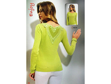 15576 1150 ���.jpg