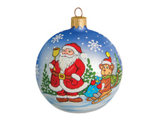 ��� ���������� ��������� 85 �� 141,6.jpg