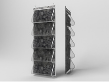 �������� 807 enl ���� ��� ������, 5 ��������, 105�40�� 228�.jpg