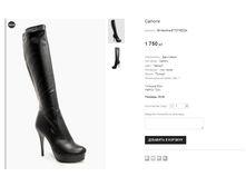 GK Karolina E1707-R2324.png