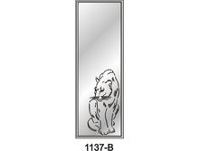 1137-�.jpg