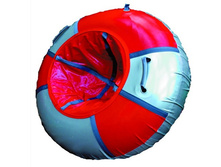 ��*��� E*lite