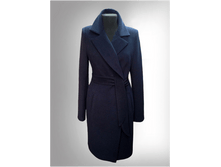 ������ ������������ �������  4500���.