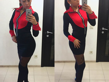 1050 ��� 42-44 ������� (4).jpg