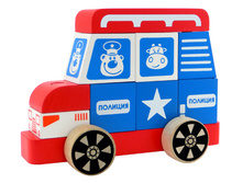 �����������-������� ����������� ������ �������.jpg