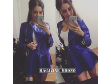 2105 ��� �(42-44), �(44-46) ������ ������ �� ��������������� ������� �� �������� ���������, ��-935 ��� ���� �� ��������������� ���� �� ���������., ������ 2960 ��� jpg (2).jpg