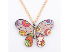 �������� ����� 3D �����