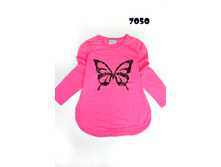 ������ � ������� ������� (7050) ������:110,116,128,134,140 ���� 490+%