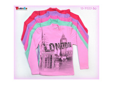 ��������� ��� ������� 137023��.jpeg