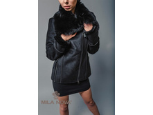 �������� ������: � 45