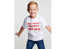 ��� ����.jpg