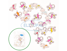 6325  ������� ���  ���� (20 ��. � ����.) 167�.png