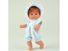 01-12-141_������, 20 ��_1980 ���+%