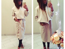 2730 ��� �, �, � ����� ������� �� ���������- (3).jpg