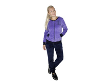 ������ ������� "����" 760 ���. ������ � ���������. ������: 80% ������; 20% �������. ���� �� 1 ��. �����:"�����". ������������: ������. ������� ����������� ������ �������: 42-44 46-48 50-52