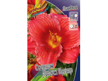 118,6���. �������� ������ ���� �����(�������� ���� �� 1 ��., ����������� ����� 1��.).jpg