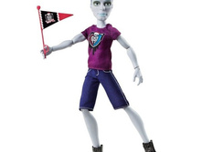 ���� �� ��������� ���