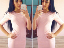 935 ��� �, � ������ (5).jpg