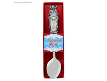 ����� ���������� � �������� ������ ������� ��� ���.155720 ���� 99 ��� ���. 2 ��.jpg