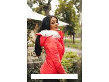 ������� ����� ���������� ������ ���� Yulia ��1317 ��������, ������������� ��� ���� ��� �������� ����� ������ S M L 3400���.jpg