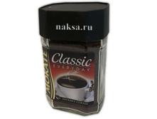 ���� MOKATE CLASSIC EVERYDAY, 90 ��.���� 260 ���.