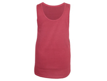 ������: �-06