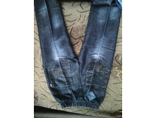 IMG 20151011 105750.jpg