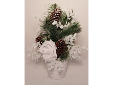 ���26-1 ����������