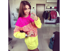 1755 ��� 42-46 ������ ����� ����� (5).jpg