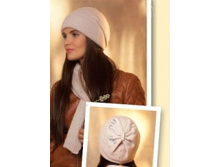 �������-634 550�.