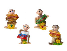 ������ "���������" � ����������� 5,5�3,5��