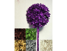 11/0015� ����� ��� ��