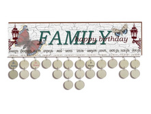 ��������� ��� ����� "������" (DR04)