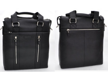  LV-5317-3 BLACK  4030�.jpg