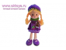 12=709 ����� � ��������� ������ ���.-1��.jpg