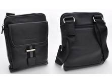 BR11-580B5103 BLACK, 2665���.jpg